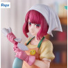 Oshi No Ko - Figurine Kana Arima Trio-Try-It