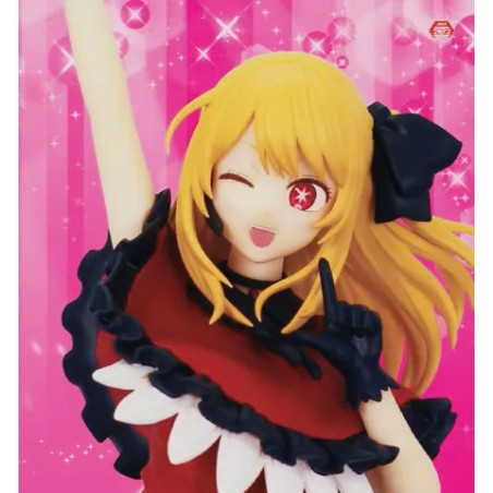 Oshi No Ko - Figurine...