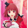 Oshi No Ko - Figurine Arima Kana