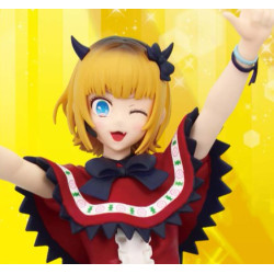 Oshi No Ko - Figurine Mem-cho