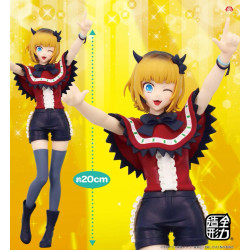 Oshi No Ko - Figurine Mem-cho