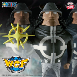 One Piece - Figurine...