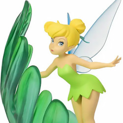 Disney - Figurine Clochette...