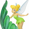 Disney - Figurine Clochette Act/Cut Figure