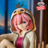 Hololive Production - Figurine Takane Lui Relax Time