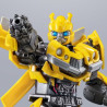 Transformers - Figurine/Maquette Bumblebee Classic Class Blokees