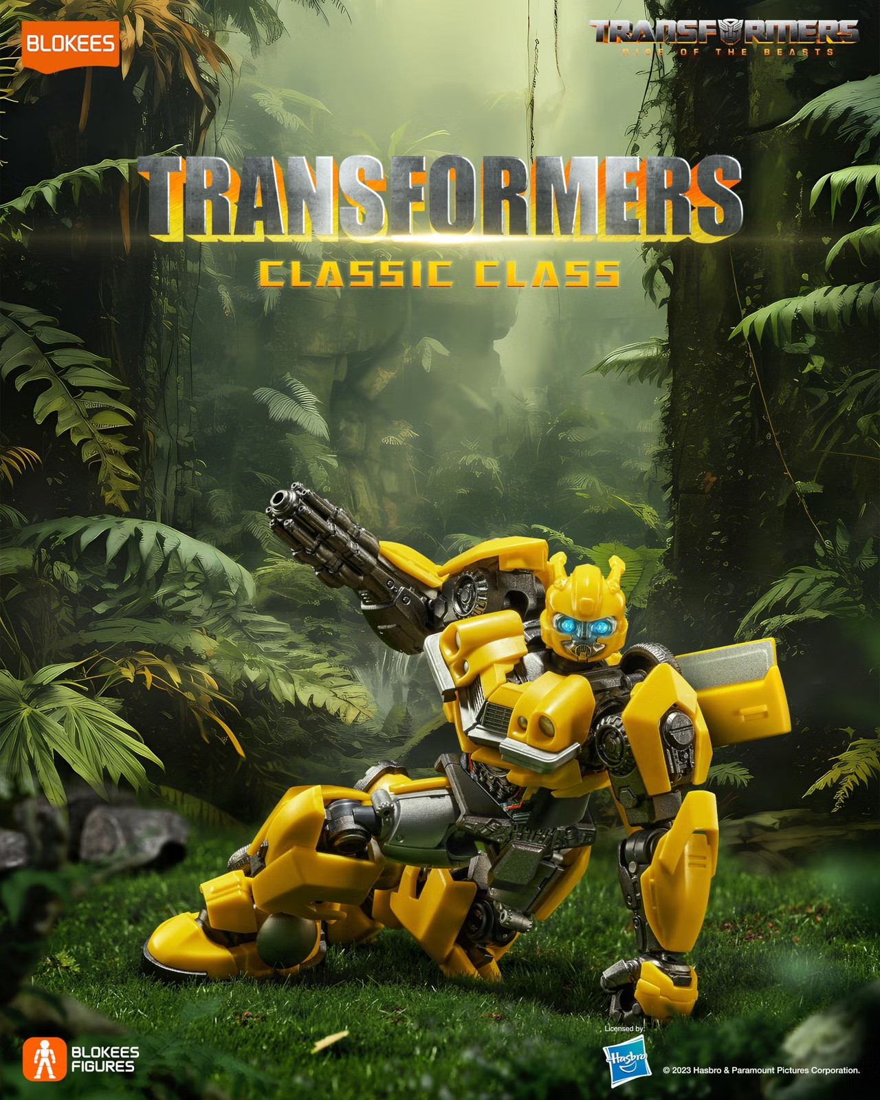 Transformers -...