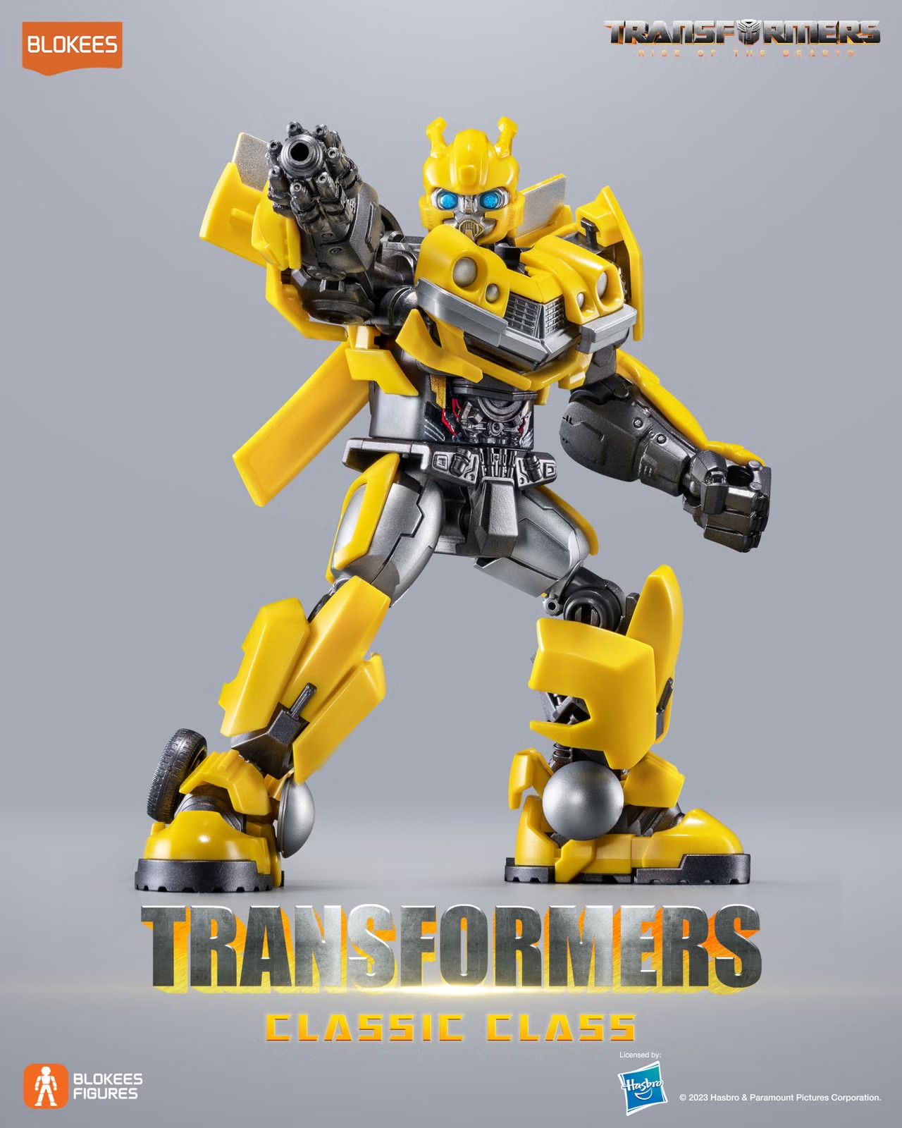 Transformers -...