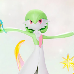 Pokemon - Figurine...