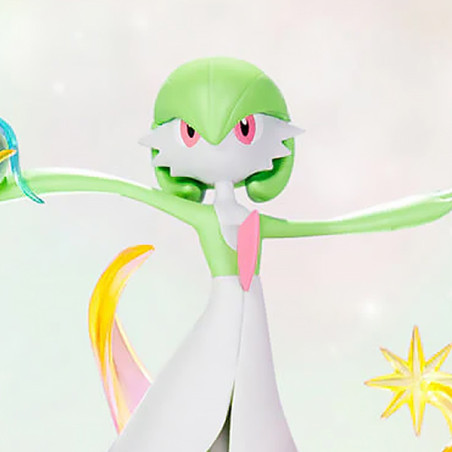 Pokemon - Figurine...