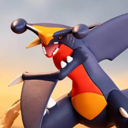 Pokemon - Figurine...