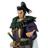 Kingdom - Figurine Kanki Grandista