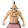 Kingdom - Figurine Ogiko