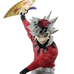 Kimetsu No Yaiba - Figurine...