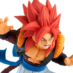 Dragon Ball GT - Figurine...