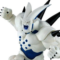 Dragon Ball GT - Figurine...