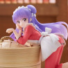 Ranma 1/2 - Figurine Shampoo Noodle Stopper Figure