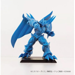 Yu-Gi-Oh ! - Figurine...