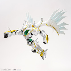 Yu-Gi-Oh ! - Figurine...