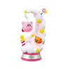 Kirby - Figurine Hovering Swing Kirby Twinkle Traveler