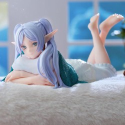 Frieren - Figurine Frieren - Loungewear Yumemirize