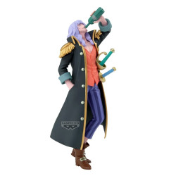 One Piece - Figurine...