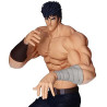 Hokuto no Ken - Figurine Kenshiro Grandista