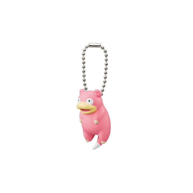 Pokemon - Porte clés Ramoloss