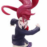 Dandadan - Figurine Shiratori Aira Transformed Trio-Try-iT