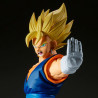 Dragon Ball Z - Figurine Super Vegeto Grandista