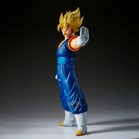 Dragon Ball Z - Figurine...