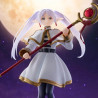 Frieren - Figurine Frieren Grandista