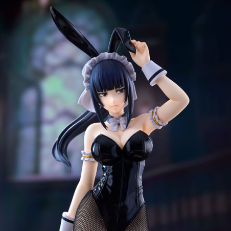 Overlord - Figurine...