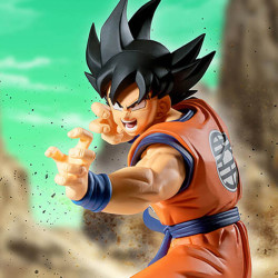 Dragon Ball Z – Figurine...