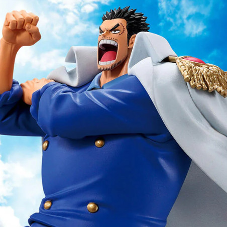 copy of One Piece -...