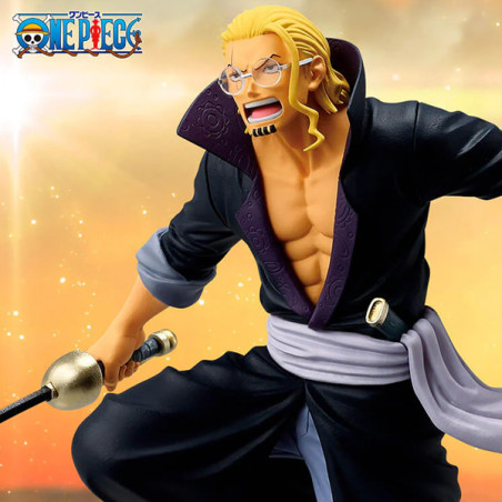 copy of One Piece -...