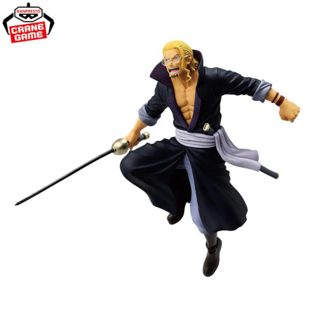 copy of One Piece -...