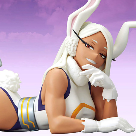 My Hero Academia - Figurine...