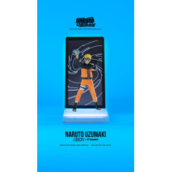 Naruto Shippuden - Figurine...