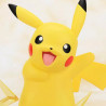Pokemon - Figurine Pikachu Funism Prime Figure