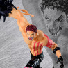 One Piece - Figurine Charlotte Katakuri Battle Record Collection Special Ver.