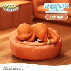 copy of Pokemon - Figurine...
