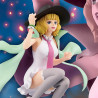 One Piece - Figurine Buckingham Stussy Battle Record Collection
