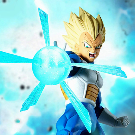 Dragon Ball Z - Figurine...