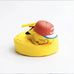 copy of Pokemon - Figurine...