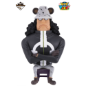 One Piece - Figurine Bartholomew Kuma Ichiban Kuji World Collectable Figure Party