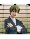 Jujutsu Kaisen - Figurine Naoya Zenin Grandista