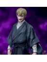 Jujutsu Kaisen Culling  Game - Figurine Naoya Zenin XStellar