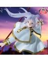 Frieren - Figurine Frieren Maximatic VerII
