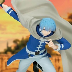 Frieren - Figurine Himmel Maximatic